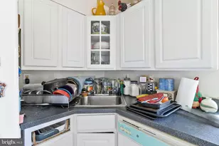 6105 Kolb St, Fairmount Heights, MD 20743 - Photo 16