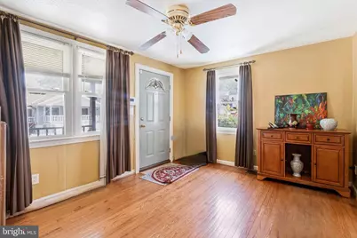 6105 Kolb Street, Fairmount Heights, MD 20743 - Photo 6
