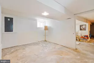 6105 Kolb St, Fairmount Heights, MD 20743 - Photo 28