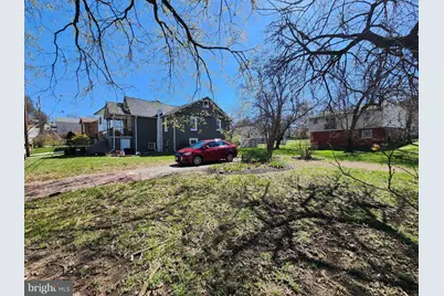 6105 Kolb Street, Fairmount Heights, MD 20743 - Photo 14