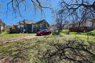 6105 Kolb St, Fairmount Heights, MD 20743 - Photo 14