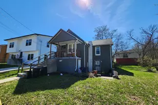 6105 Kolb St, Fairmount Heights, MD 20743 - Photo 4