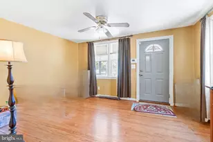6105 Kolb St, Fairmount Heights, MD 20743 - Photo 8