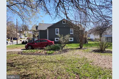 6105 Kolb Street, Fairmount Heights, MD 20743 - Photo 8