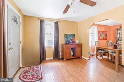 6105 Kolb Street, Fairmount Heights, MD 20743 - Photo 10