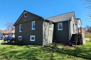 6105 Kolb St, Fairmount Heights, MD 20743 - Photo 6