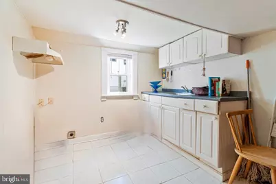 6105 Kolb Street, Fairmount Heights, MD 20743 - Photo 34