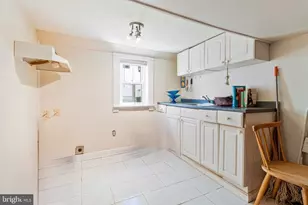 6105 Kolb St, Fairmount Heights, MD 20743 - Photo 34