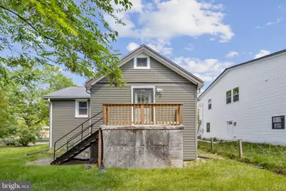 6105 Kolb Street, Fairmount Heights, MD 20743 - Photo 4