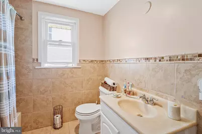 6105 Kolb Street, Fairmount Heights, MD 20743 - Photo 18