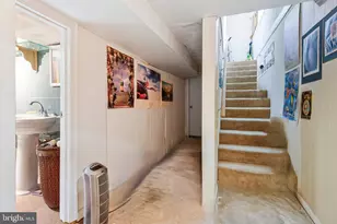 6105 Kolb St, Fairmount Heights, MD 20743 - Photo 26