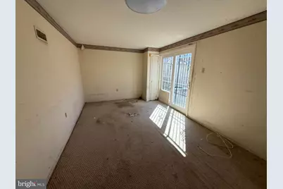 2803 Wood Hollow Place, Fort Washington, MD 20744 - Photo 10