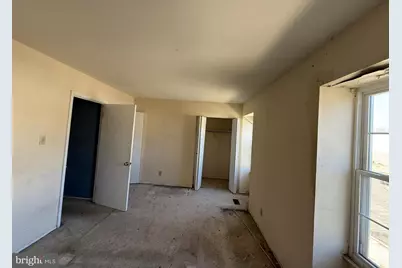 2803 Wood Hollow Place, Fort Washington, MD 20744 - Photo 4