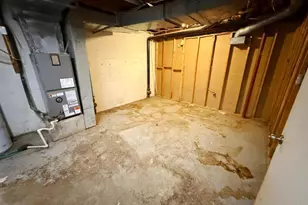 2803 Wood Hollow Pl, Fort Washington, MD 20744 - Photo 12