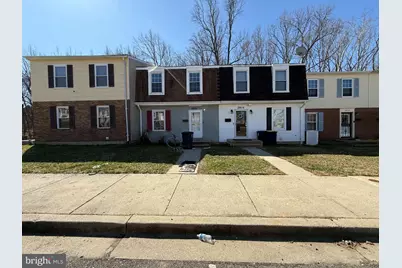 2803 Wood Hollow Place, Fort Washington, MD 20744 - Photo 1