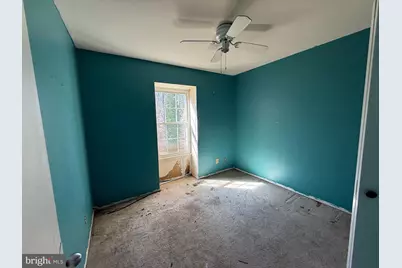 2803 Wood Hollow Place, Fort Washington, MD 20744 - Photo 2