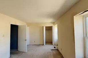 2803 Wood Hollow Pl, Fort Washington, MD 20744 - Photo 8