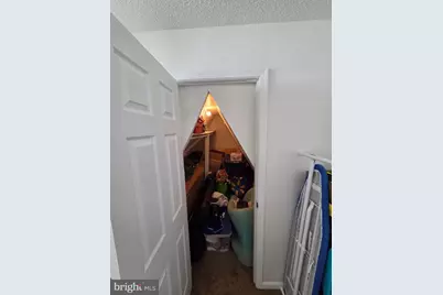 14049 Vista Drive #165, Laurel, MD 20707 - Photo 12