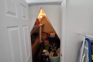 14049 Vista Dr, Laurel, MD 20707 - Photo 12