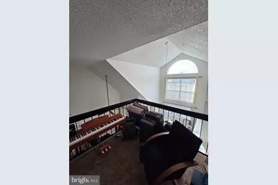 14049 Vista Drive #165, Laurel, MD 20707 - Photo 10