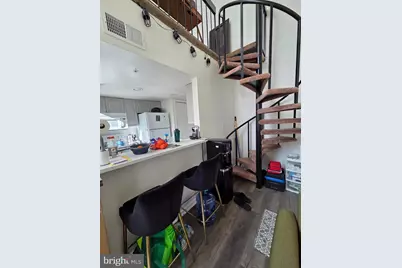 14049 Vista Drive #165, Laurel, MD 20707 - Photo 2