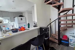 14049 Vista Dr, Laurel, MD 20707 - Photo 2