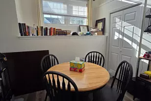 14049 Vista Dr, Laurel, MD 20707 - Photo 4