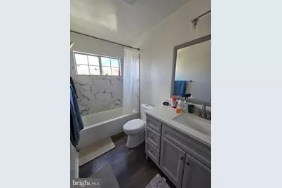 14049 Vista Drive #165, Laurel, MD 20707 - Photo 8