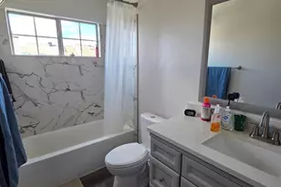 14049 Vista Dr, Laurel, MD 20707 - Photo 8