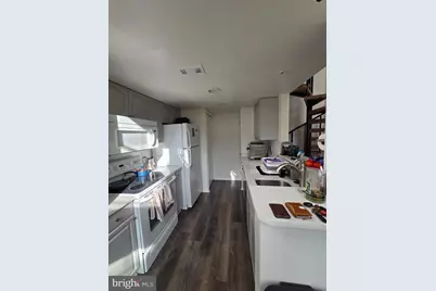 14049 Vista Drive #165, Laurel, MD 20707 - Photo 6