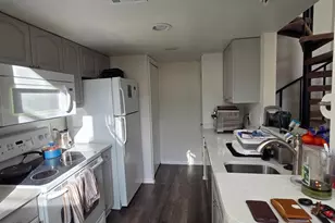 14049 Vista Dr, Laurel, MD 20707 - Photo 6