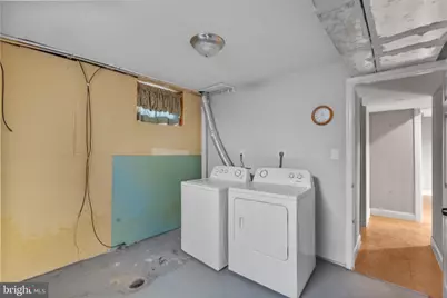 410 70th Street, Capitol Heights, MD 20743 - Photo 34