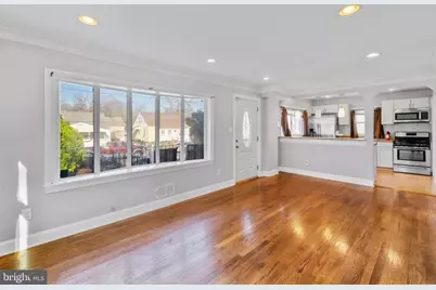 410 70th Street, Capitol Heights, MD 20743 - Photo 1