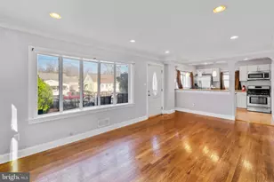 410 70th St, Capitol Heights, MD 20743 - Photo 1