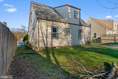 410 70th Street, Capitol Heights, MD 20743 - Photo 30