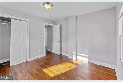 410 70th Street, Capitol Heights, MD 20743 - Photo 20