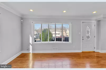 410 70th Street, Capitol Heights, MD 20743 - Photo 2