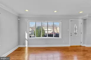 410 70th St, Capitol Heights, MD 20743 - Photo 2