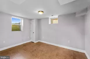 410 70th St, Capitol Heights, MD 20743 - Photo 26