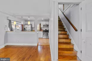 410 70th St, Capitol Heights, MD 20743 - Photo 8