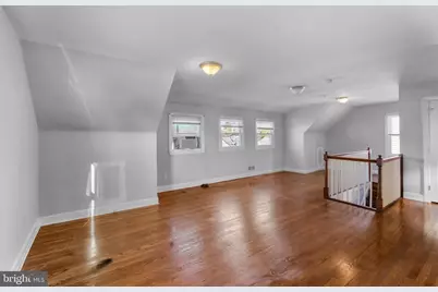 410 70th Street, Capitol Heights, MD 20743 - Photo 12