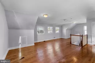 410 70th St, Capitol Heights, MD 20743 - Photo 12