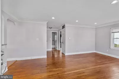 410 70th Street, Capitol Heights, MD 20743 - Photo 4