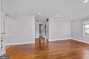 410 70th St, Capitol Heights, MD 20743 - Photo 4