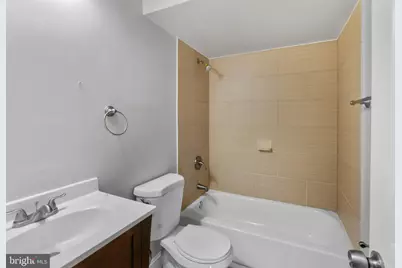 410 70th Street, Capitol Heights, MD 20743 - Photo 28