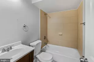 410 70th St, Capitol Heights, MD 20743 - Photo 28