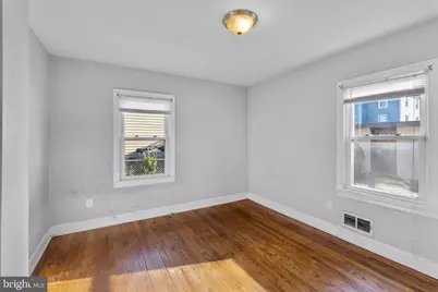 410 70th Street, Capitol Heights, MD 20743 - Photo 18