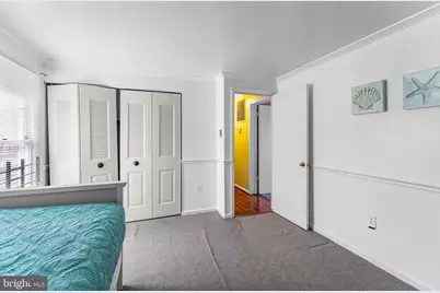 12305 Sturdee Drive, Upper Marlboro, MD 20772 - Photo 16