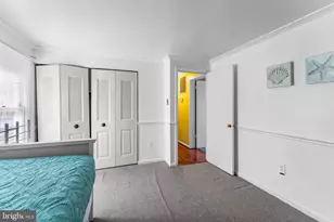 12305 Sturdee Dr, Upper Marlboro, MD 20772 - Photo 16