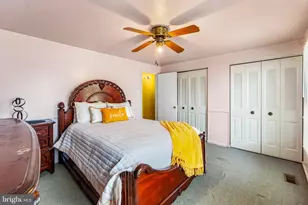 12305 Sturdee Dr, Upper Marlboro, MD 20772 - Photo 12